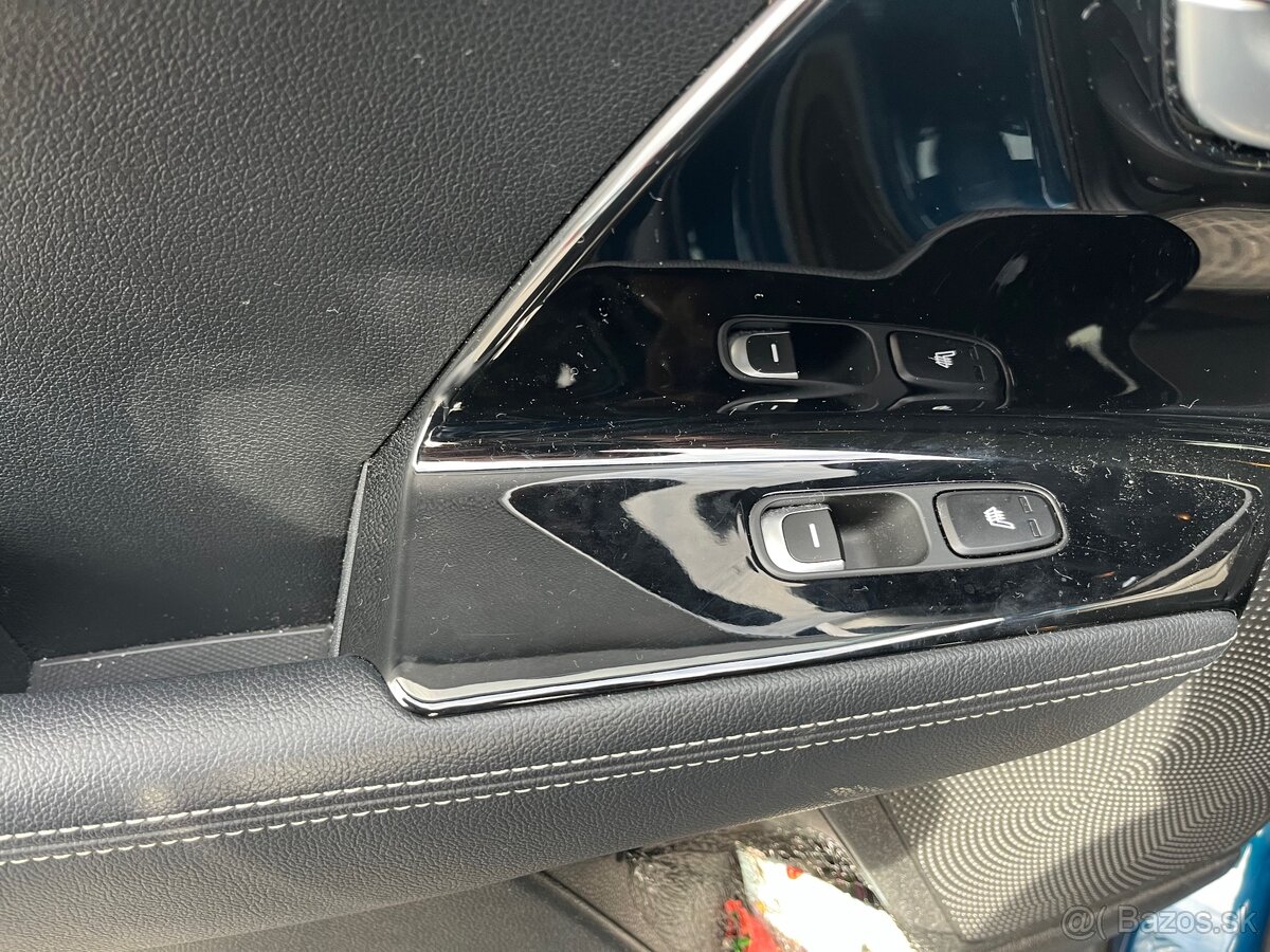 Kia Niro Platinum+ - 11