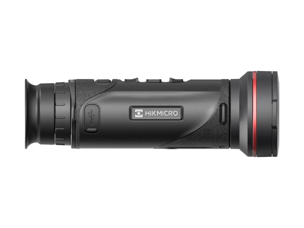 HIKMICRO FALCON FQ50 2.0 - 11