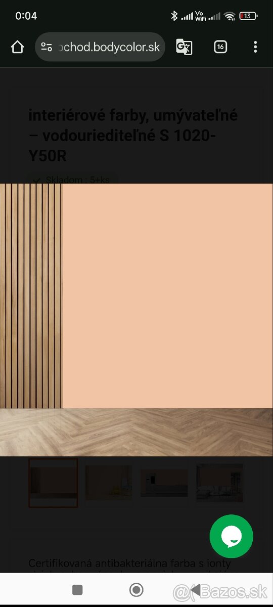 Predám rôzne vecí - 11