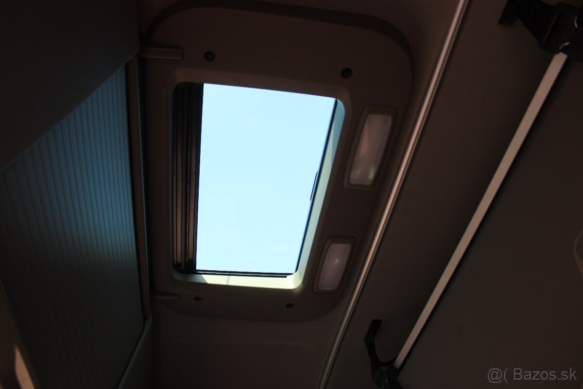 MAN TGX 18.480, LOWDECK, NAVIGACE, EURO 6 - 11