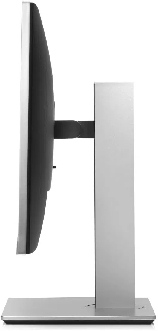 Monitor HP EliteDisplay E233 – FULL HD – ako nový + záruka - 11