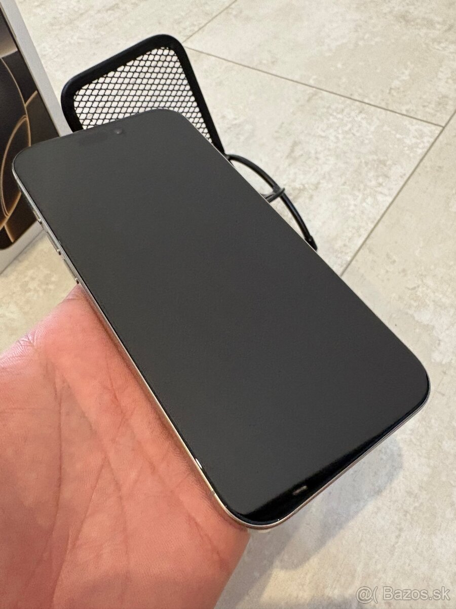 Predám,Vymením Apple iPhone 16PRO MAX 256GB - 11