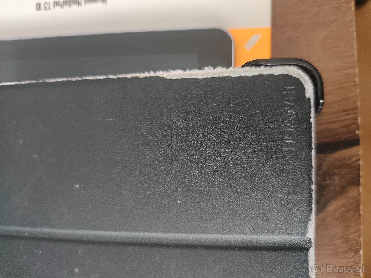 Huawei Mediapad T3 10 - 11