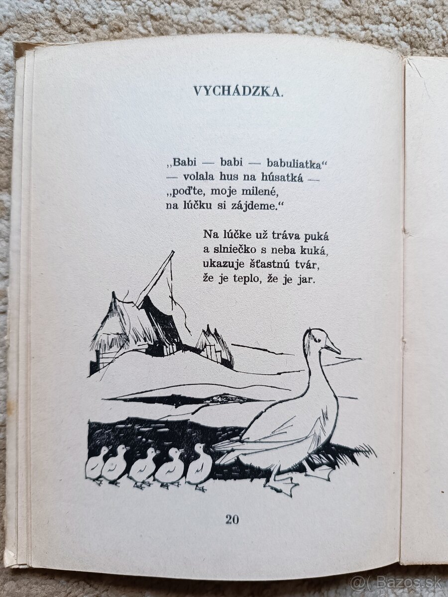 Vtáčí súd - 11