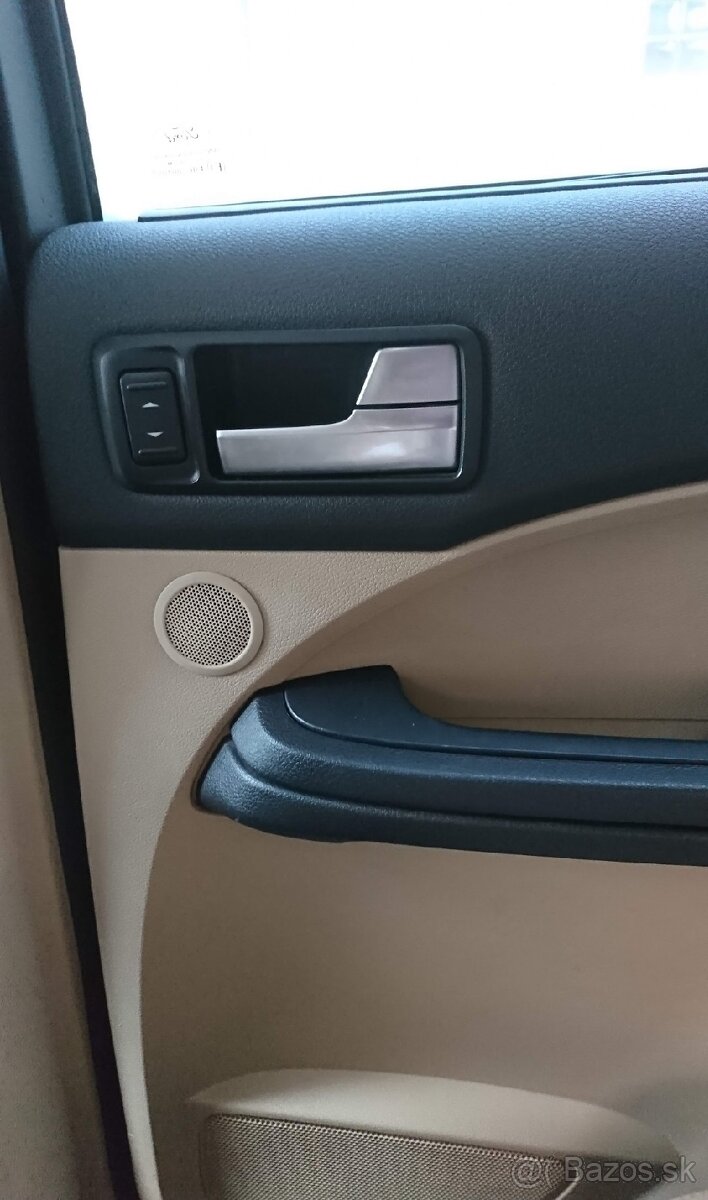 Ford focus c-max - 11