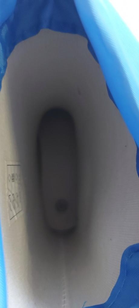 Gumáky č. 32 a č. 33 - 11