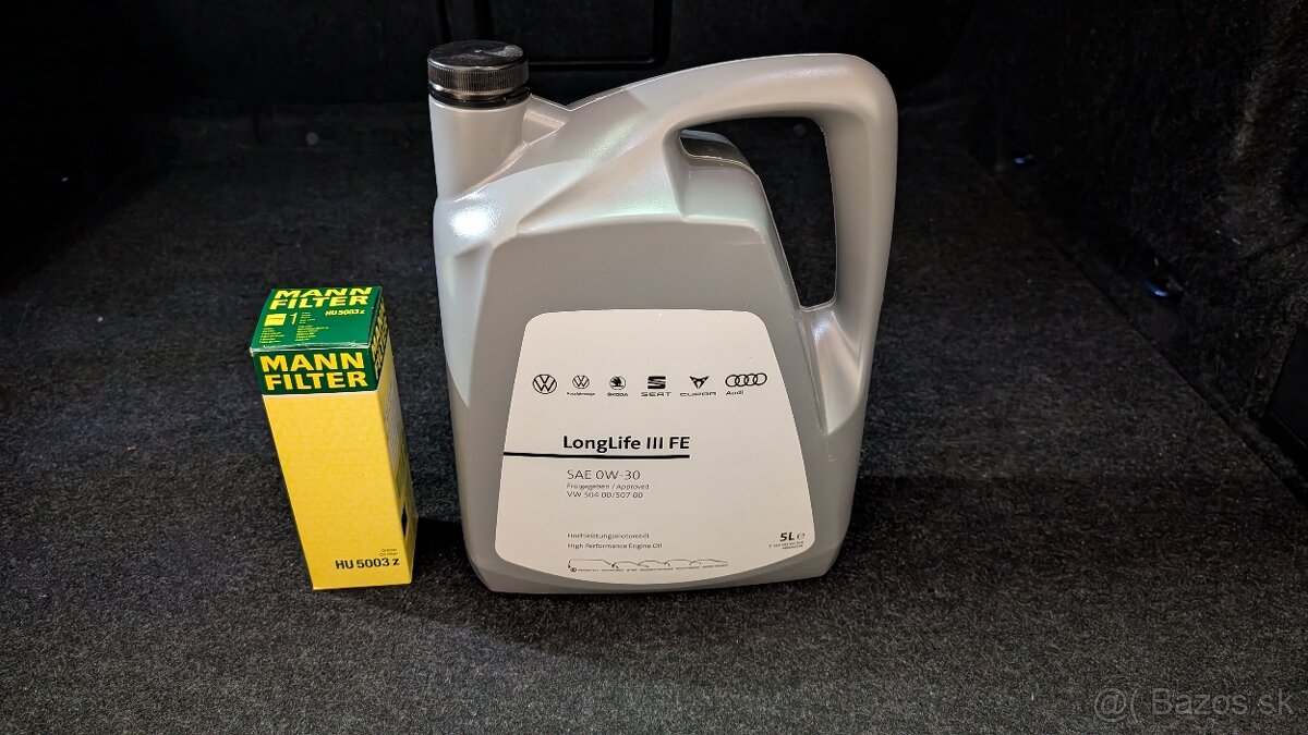 Superb Kombi 2.0 TDi , 110kw , Style , DSG , 2020 , Matrix - 11