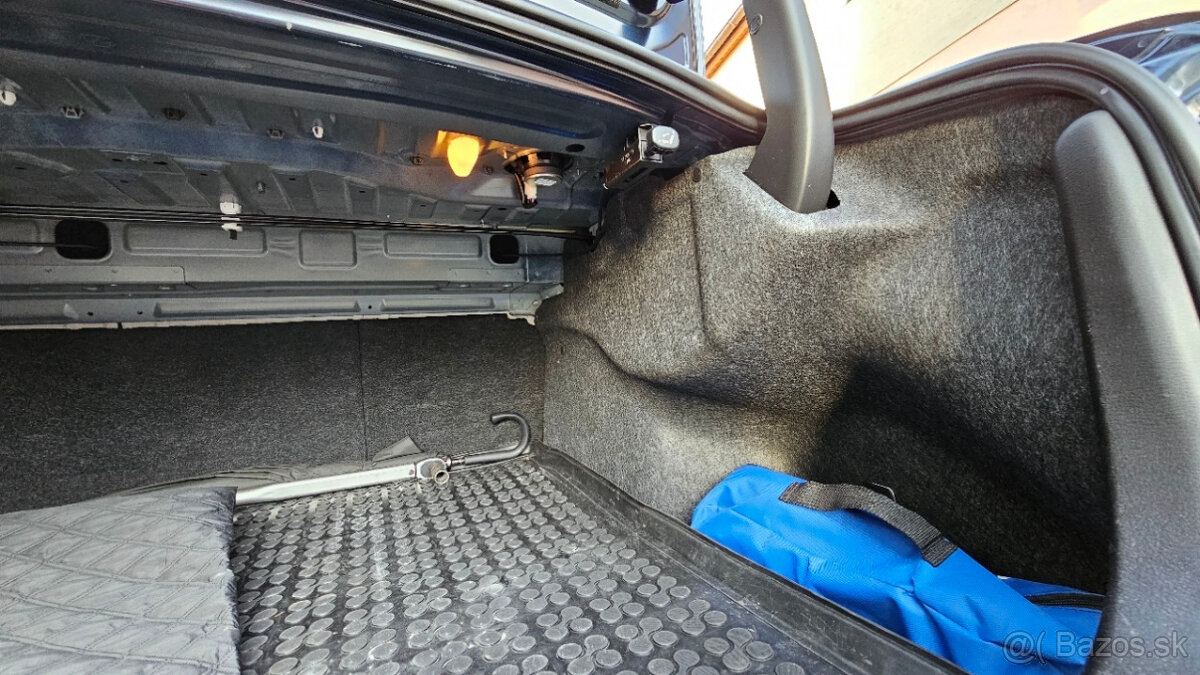 Mazda 6, r.v.2018 - 11