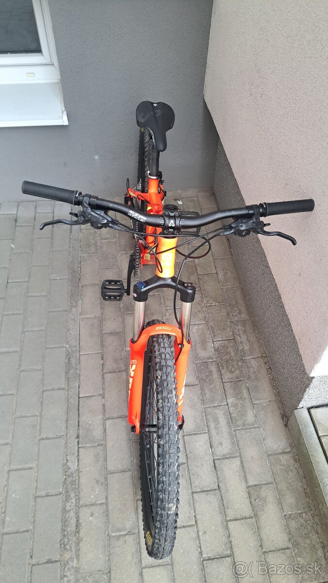 CTM RAPTOR 2.0. - 11