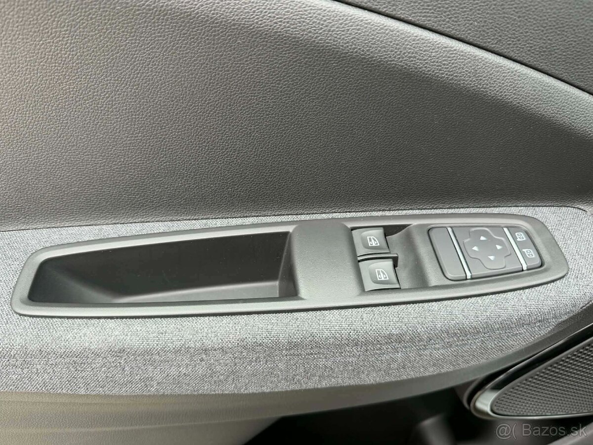 Renault Zoe R110 Z.E. 52 kWh Zen - 11
