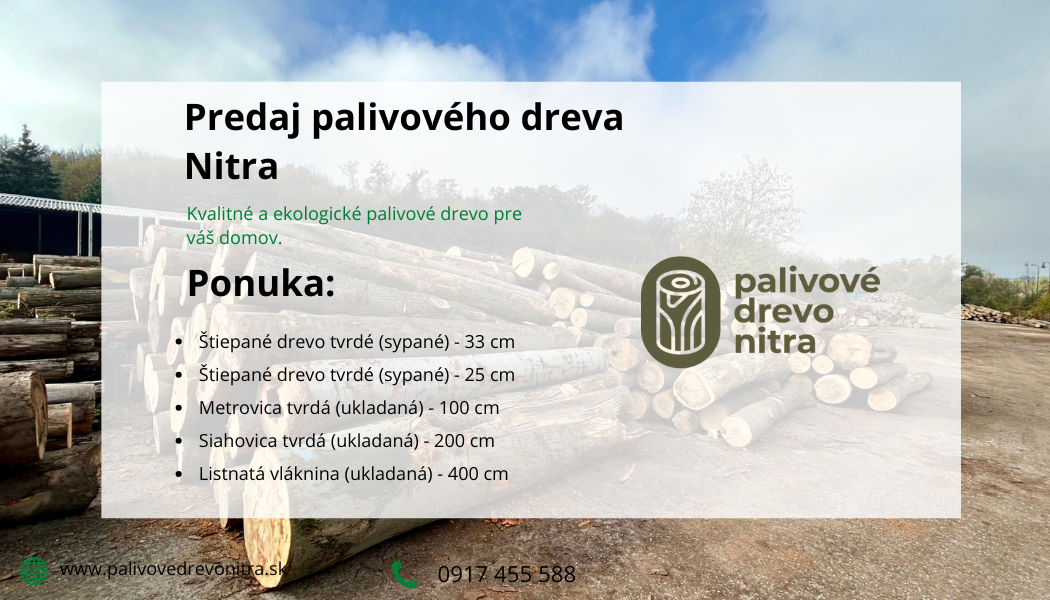 ✨Profesionálna tvorba vizitiek na mieru✨ - 11