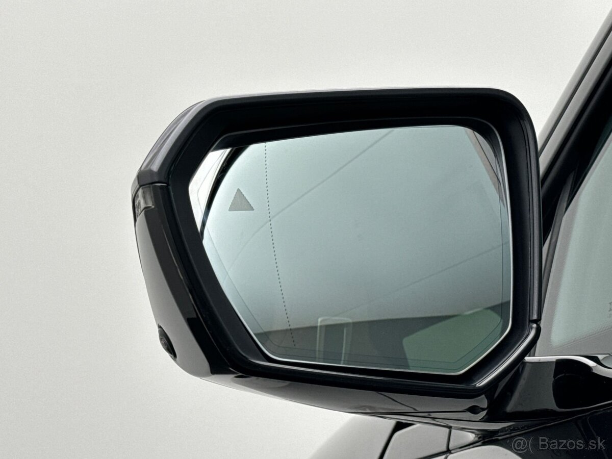 BMW iX xDrive50 385kw Bowers&Wilkins DPH - 11