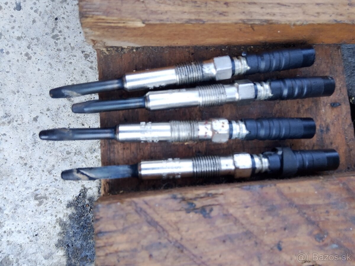 Ford Galaxy, 1,9tdi, 85kw, 2002 - 11