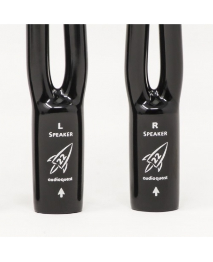 Stĺpové reproduktory, integrovaný zosilovač, príslušenstvo - 11