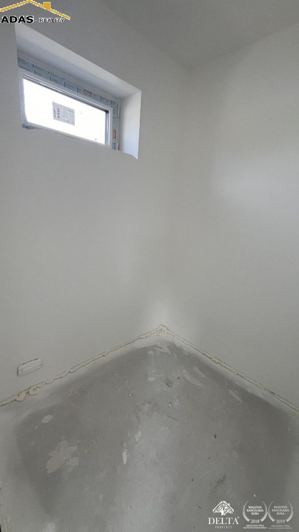 Znížená cenaPonúkame na predaj novostavbu rodinného dom k - 11