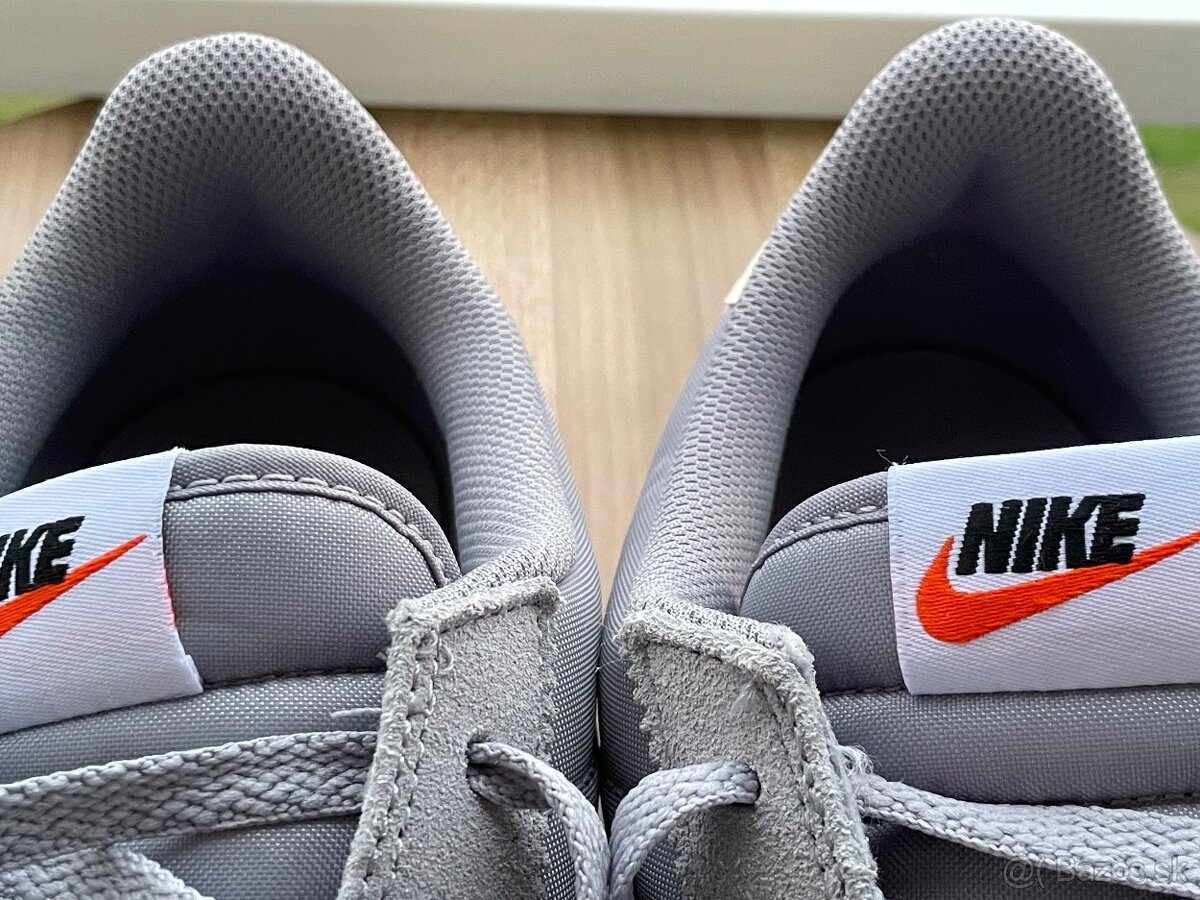 Nike W Cortez Textile | EUR 43 - 11