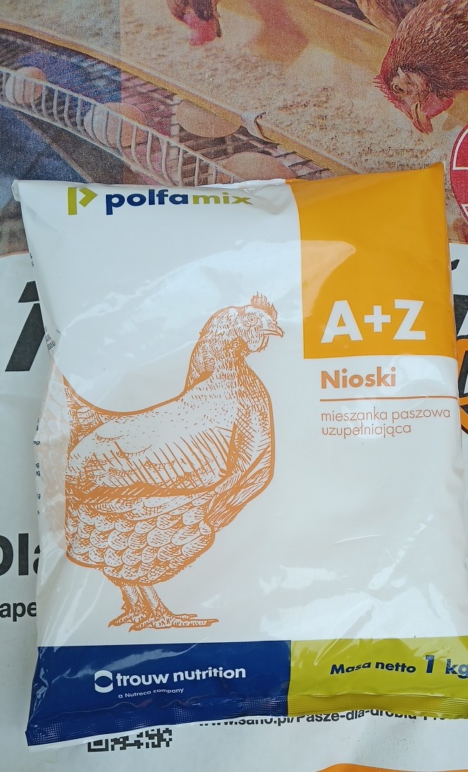 Koncetraty sano - 11