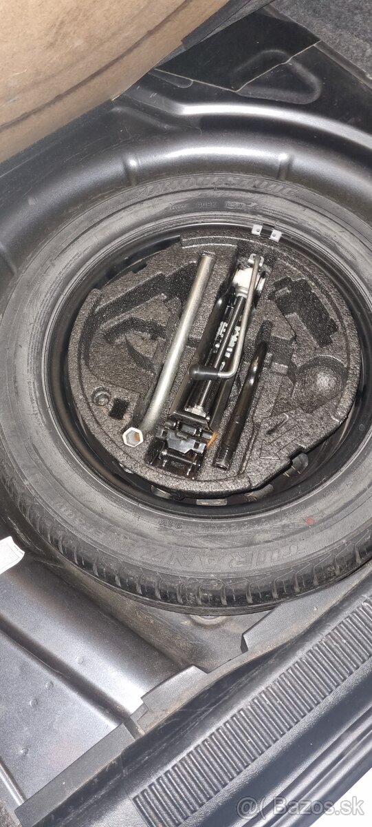 Octavia 2 Facelift - 11