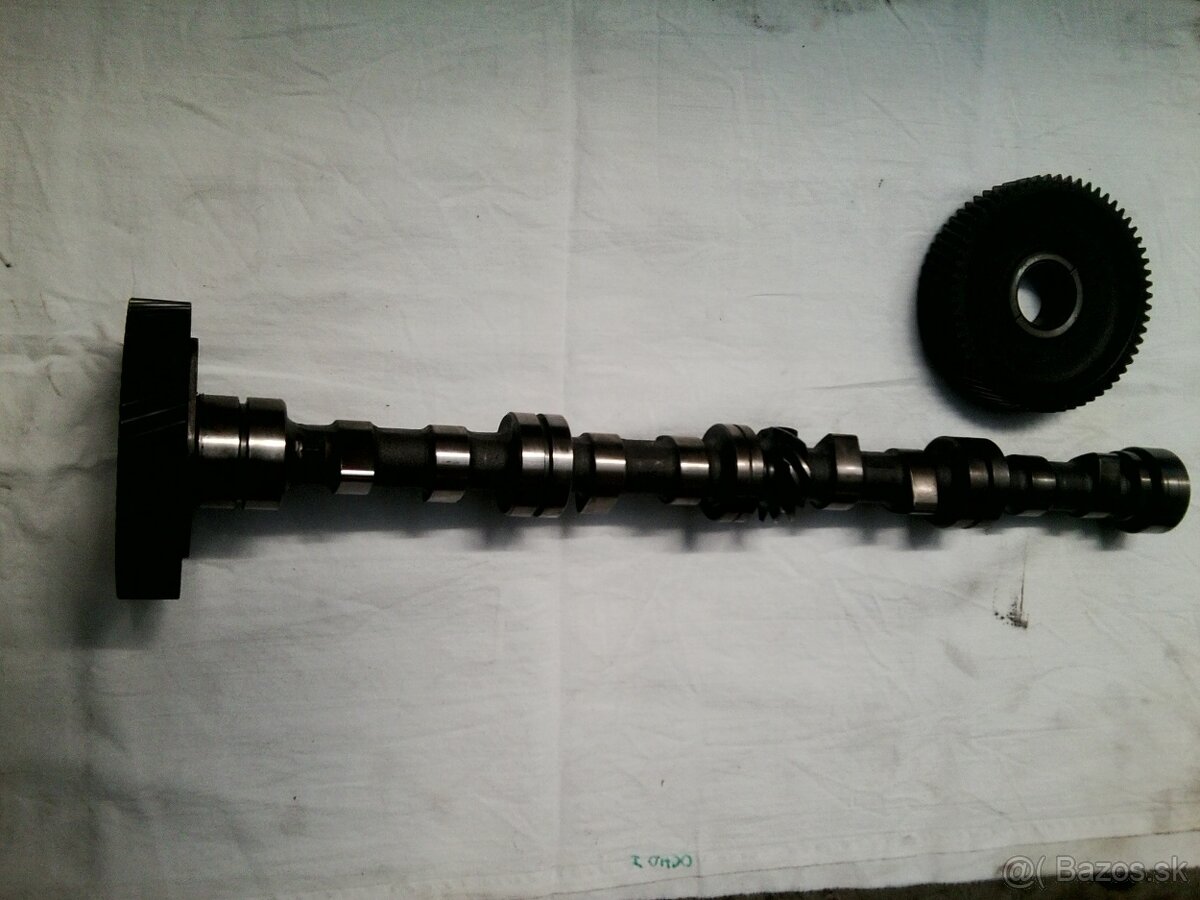 diely avia 21,31 a 60 - 11