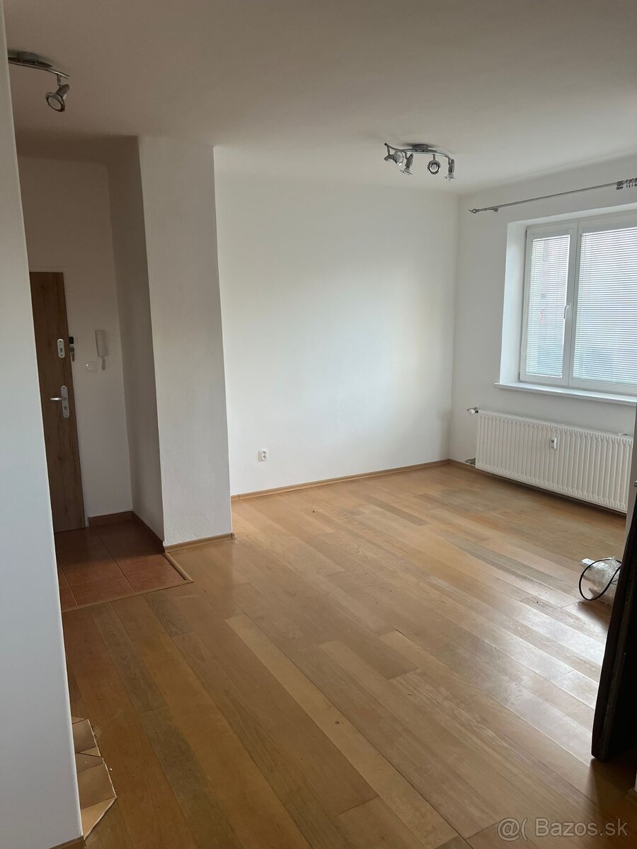 2-izbový byt (76 m²) – Nižná, Matúškova ulica - 11