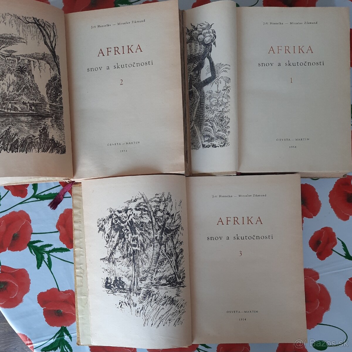 2.Geográfia, cestovanie, mestá, doprava, astronómia - 11