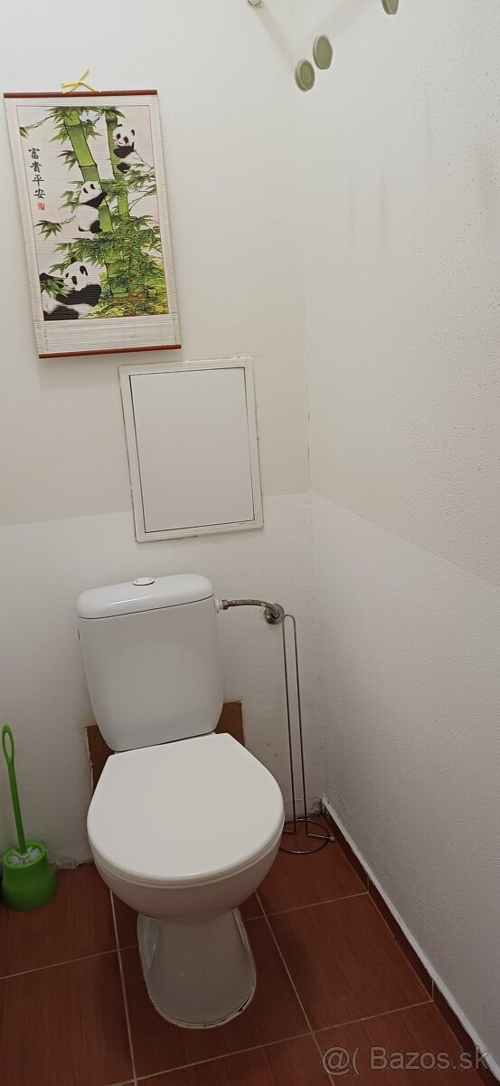 Prenajom 2iz bytu - 11