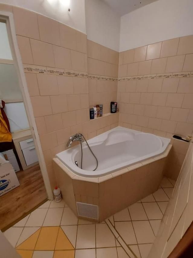 Na prenájom 1 izbový byt Prievidza - 11