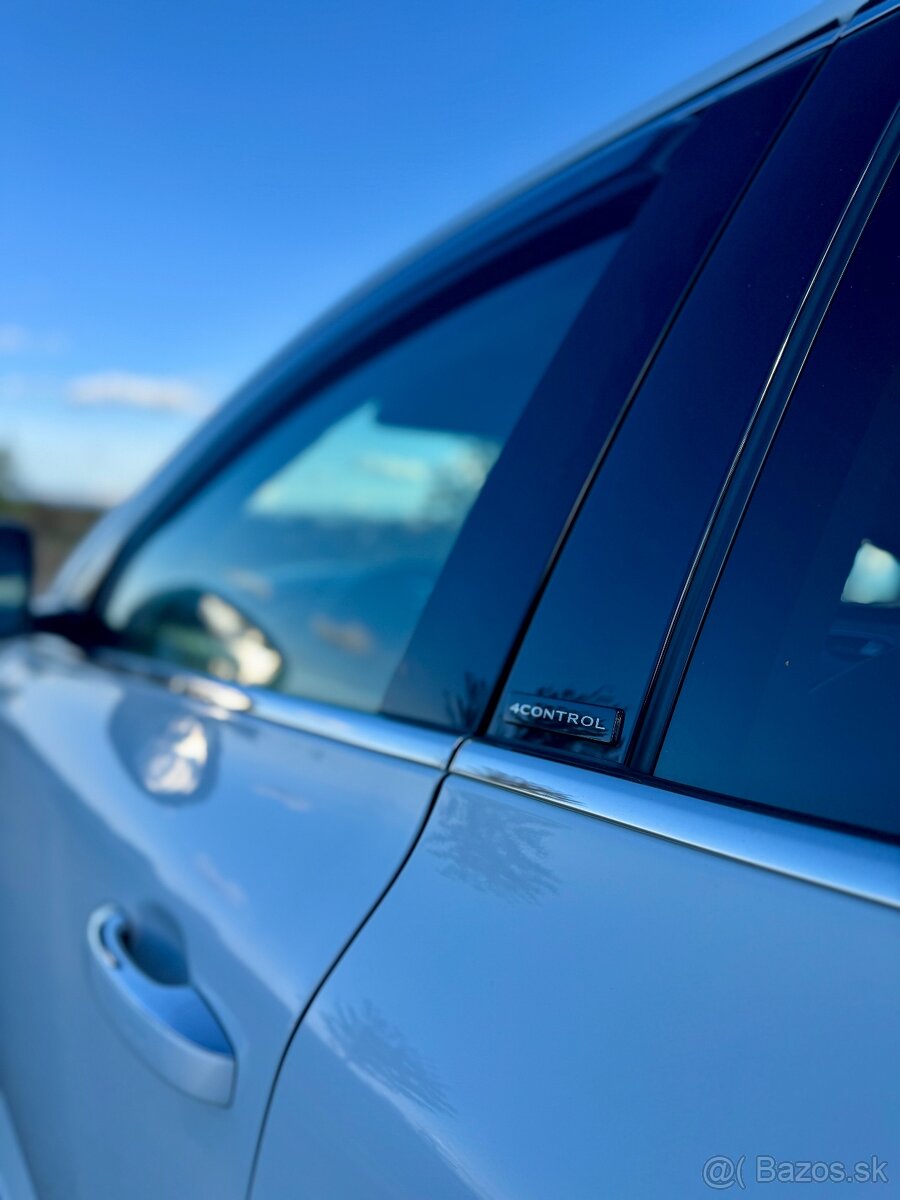 Renault Talisman 1.6DCi - Initiale Paris (možný odpočet DPH) - 11