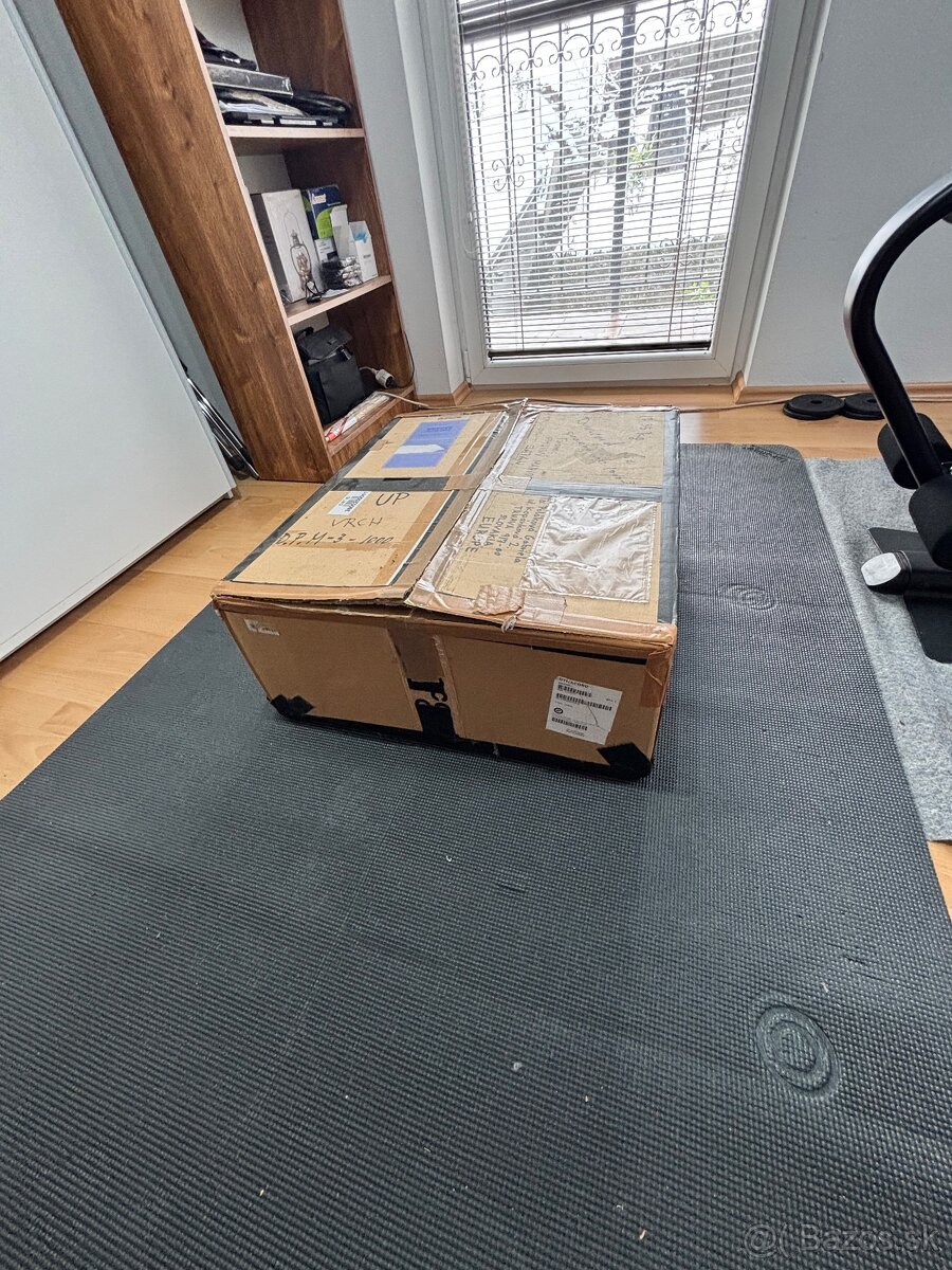 Mix Dynacord PowerMate 1000-3 - 11