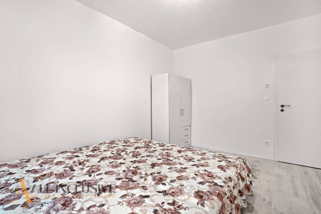 ALL INCLUSIVE | NA PREDAJ 4-IZBOVÝ RODINNÝ DOM | NOVOSTAVBA, - 11