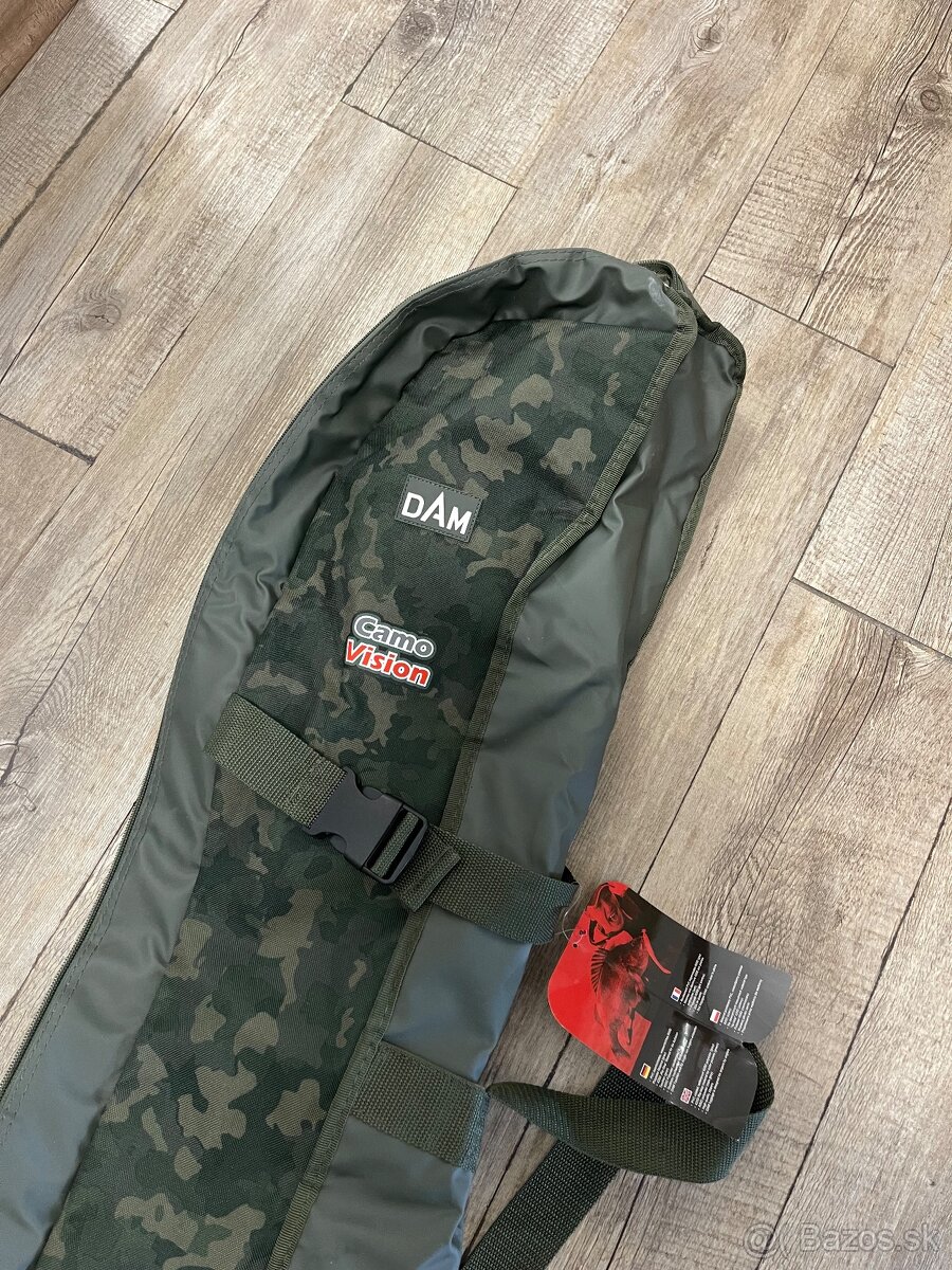 rybárske vybavenie - 11