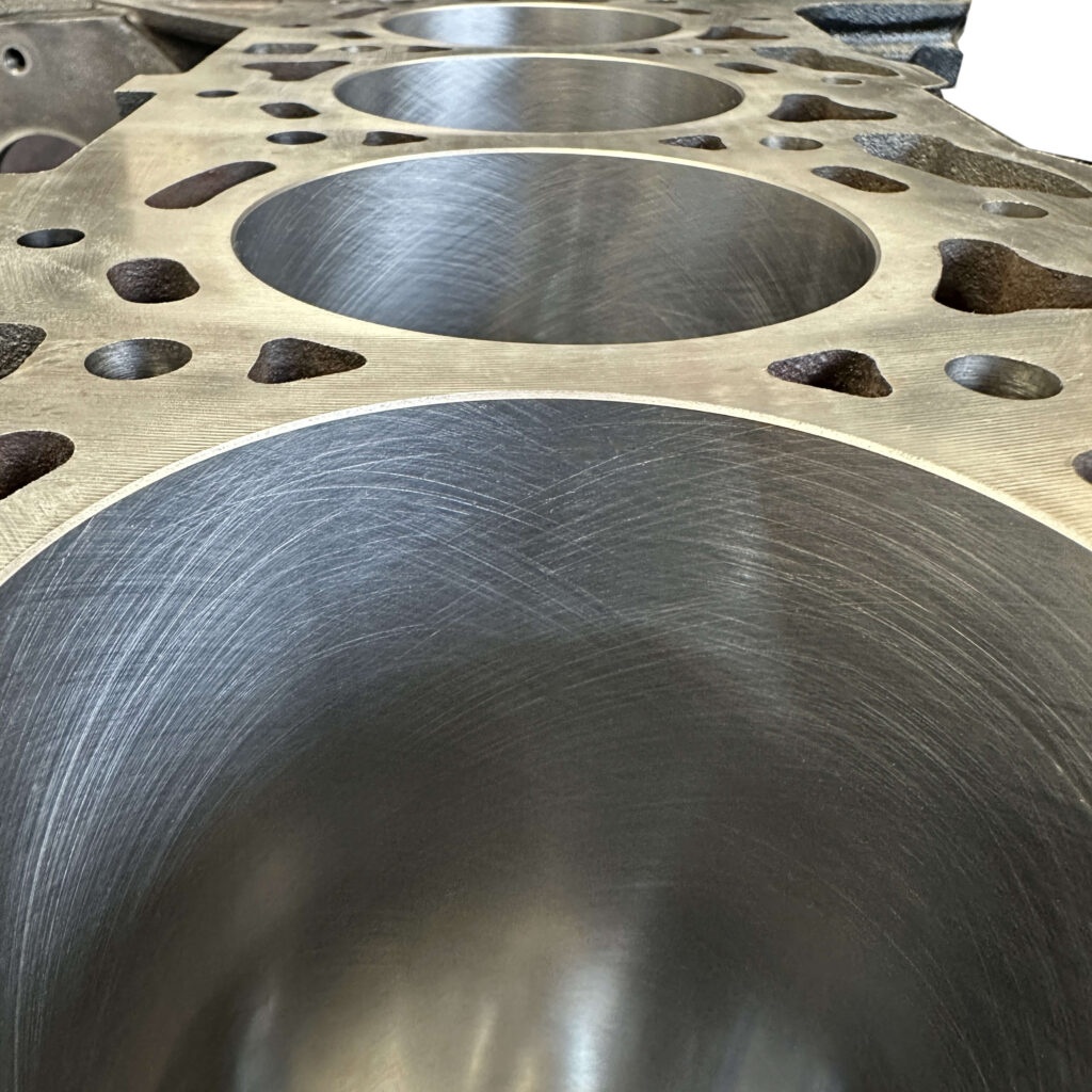 nahradne diely ford ranger 2,2 3,2 tdci - 11