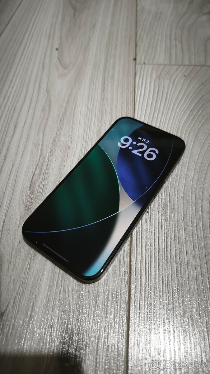 Iphone 15pro 512gb - 11