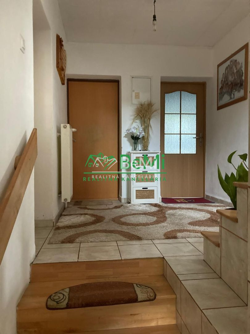 Dom Stankovany, okres Ružomberok, 898m2 102-12-PEMO E - 11