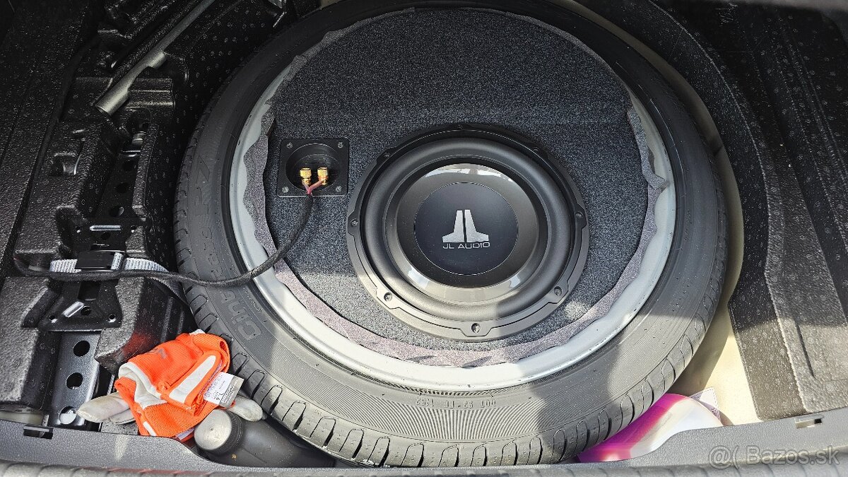 Volkswagen Passat B8 2.0 TDI 140 KW 10/2018 - 11