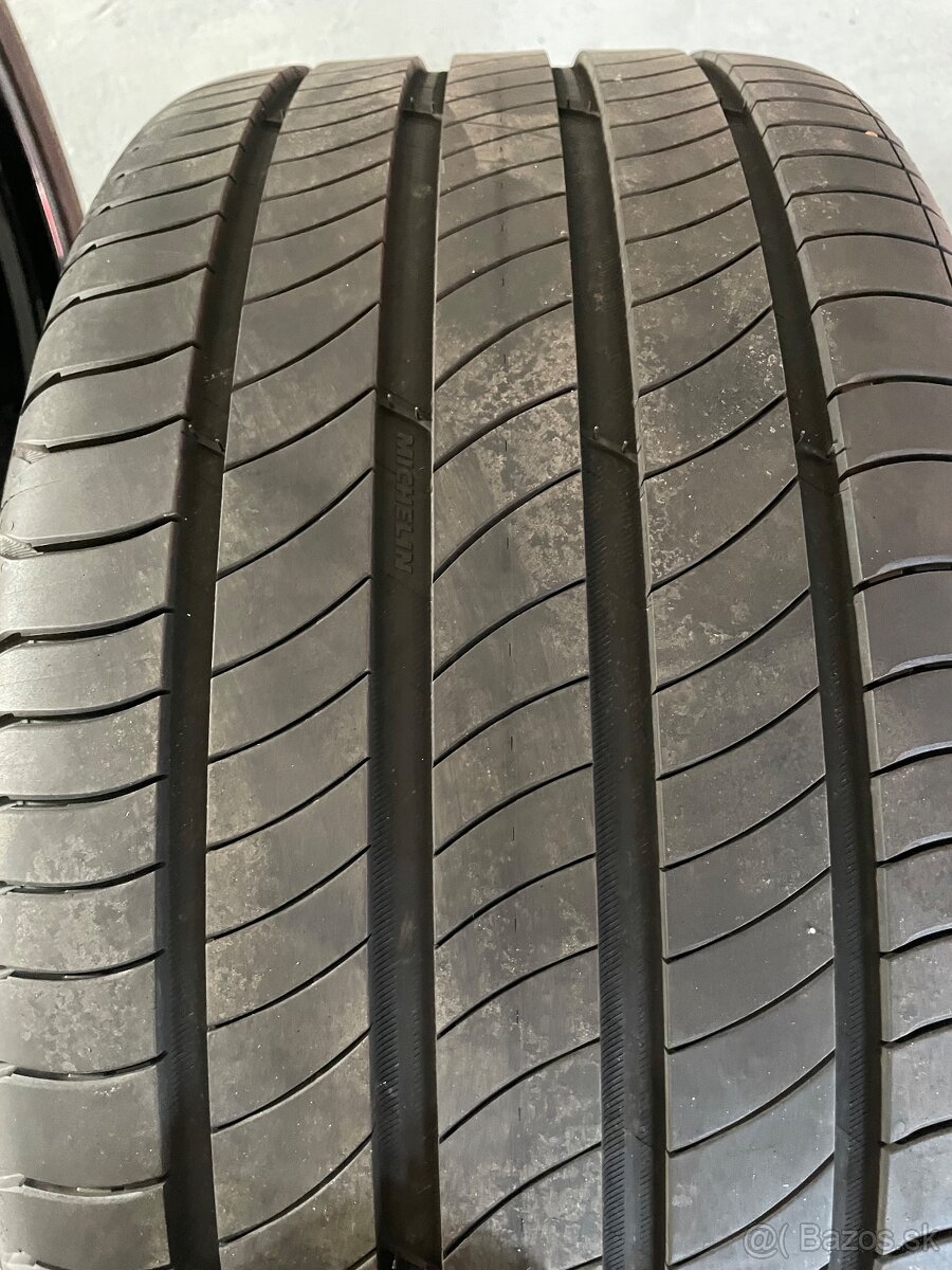 Original Mercedes E r19 AMG w214 s214 a214 - 11