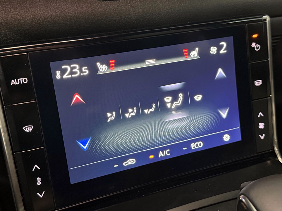 Mazda MX-30 e-Skyactiv 2024 R-EV Makoto 170ps✅ODPOCET✅ - 11