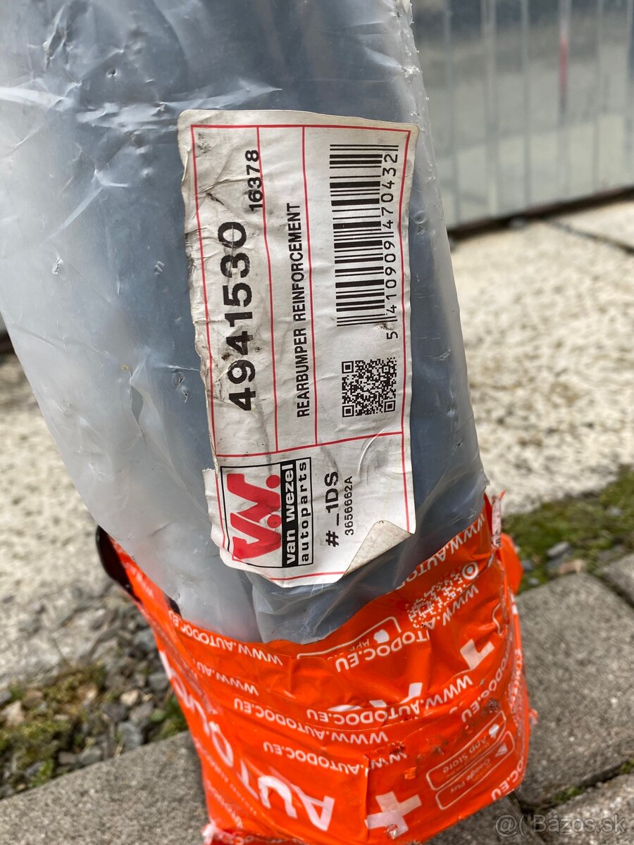 Seat Altea nahradne diely - 11