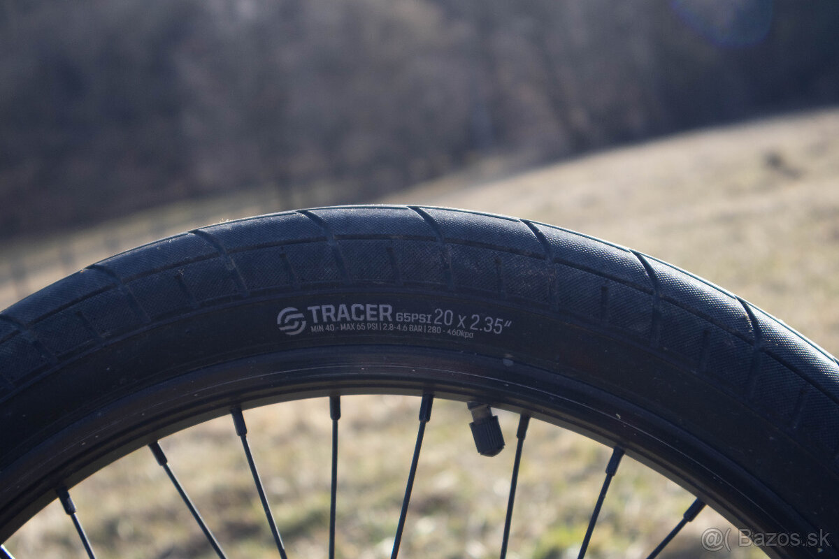 BMX WeThePeople CRS 2021 - 11