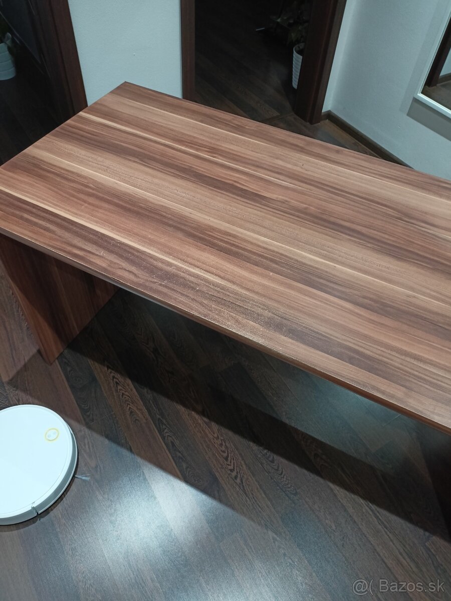 Kancelarsky pisaci stol - 11