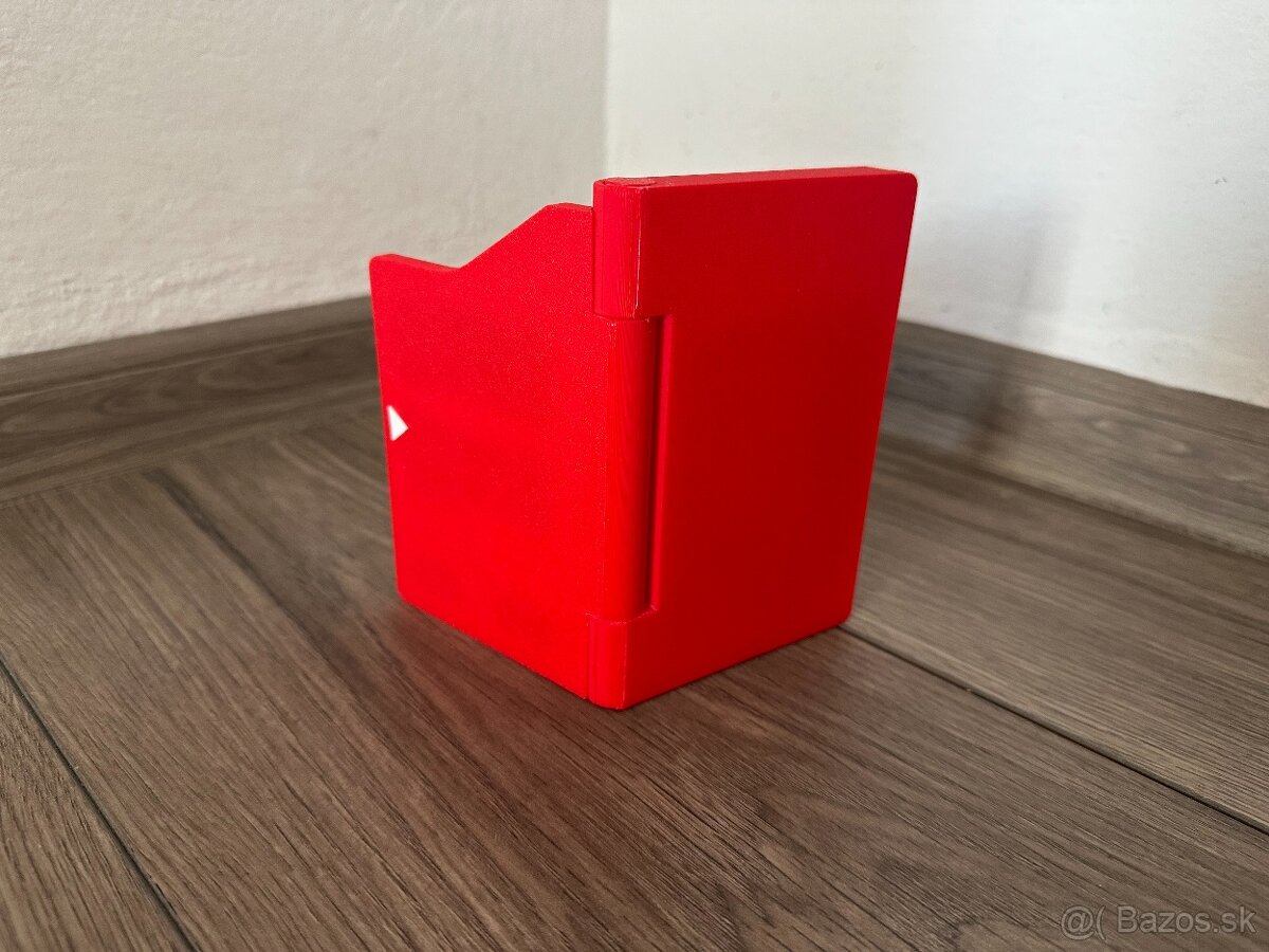 Pokémon kartičky - 11