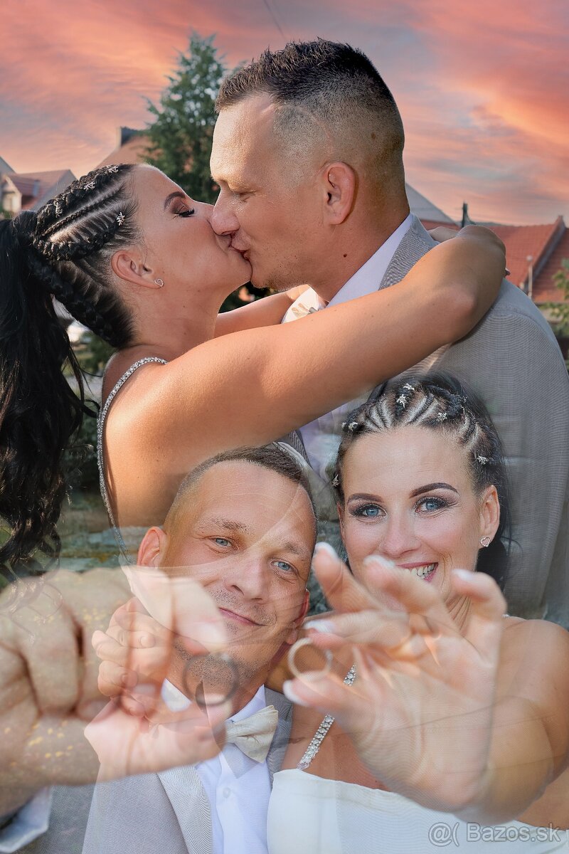 Svadobný fotograf - 11