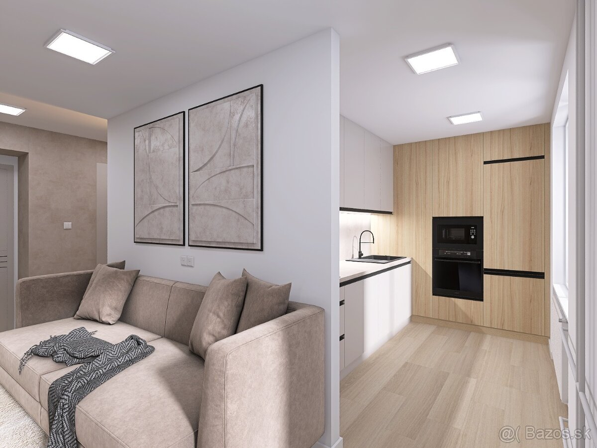 3-IZBOVÝ BYT - REVÚCA - 11