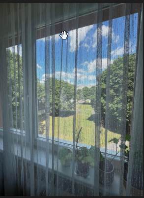 4IB na prenájom - Vranovská/Petržalka - 11