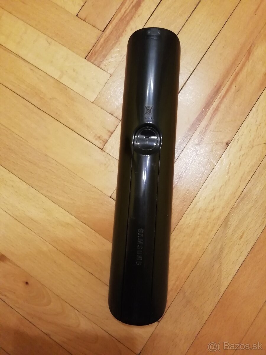 Smart TV Samsung UE40EH5450 - 11