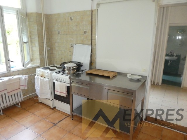 RK EXPRES - predaj Penzión Vilma v Handlovej, po rekonštrukc - 11