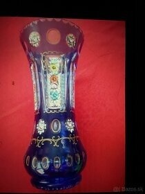 Zberatelstvo,hrnceky , lyzice ,rozne veci retro i novsie - 11