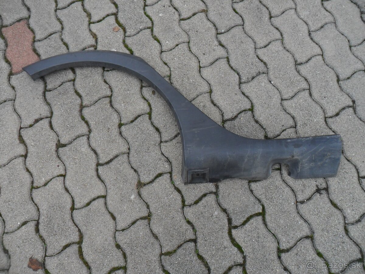 Dácia Sandero Stepway 2013 - 11