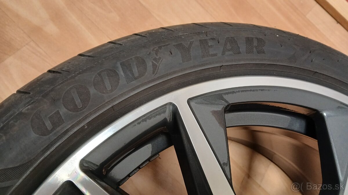 Bmw r19 original, styling 715M - 11