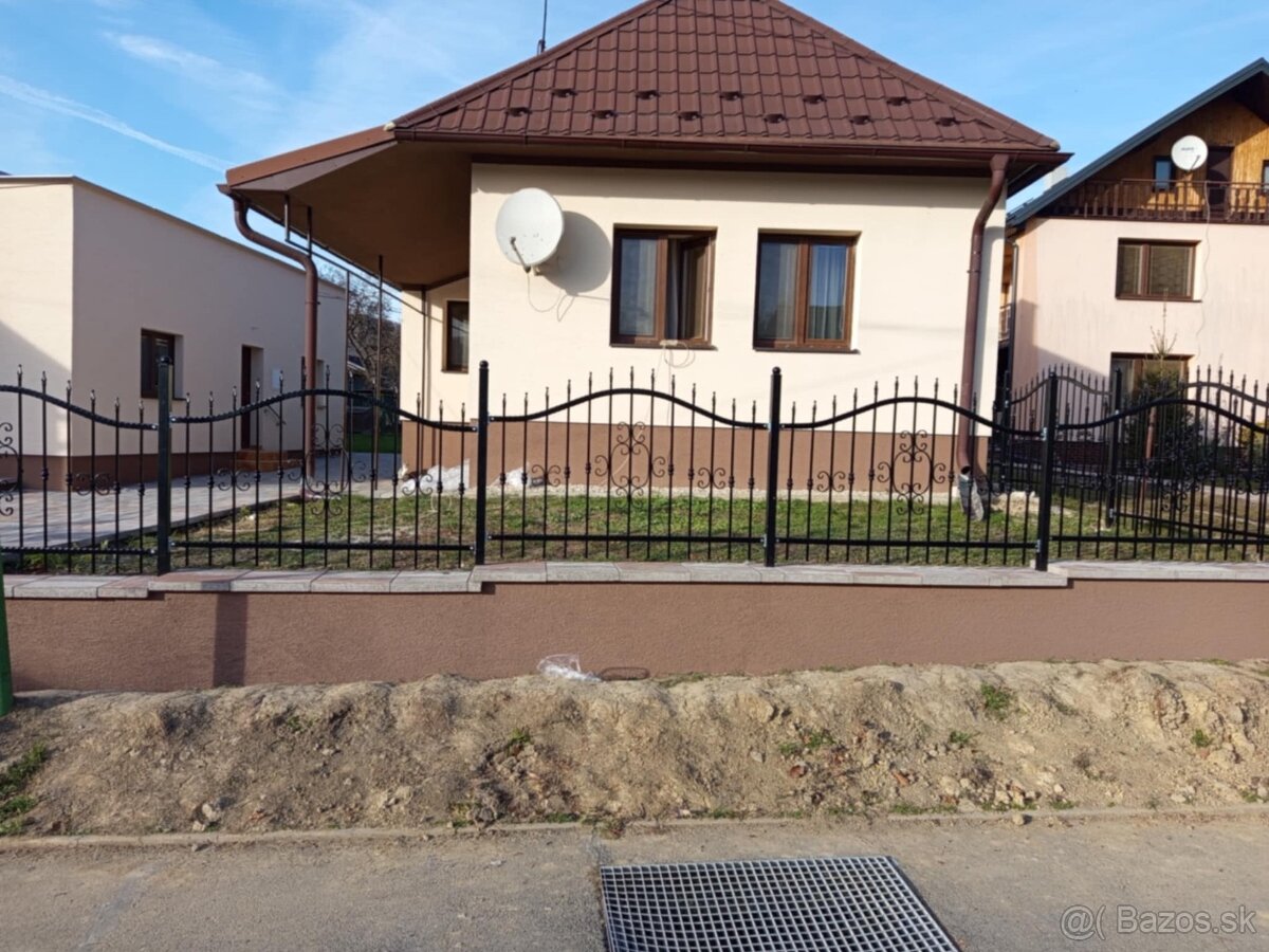 Stavebné Práce - 11